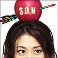S.O.N