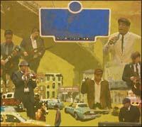 �u���N���� �C���V�f���g