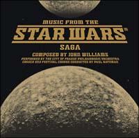 �X�^�[�E�E�H�[�Y�E�x�X�g