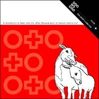 o+o+oo+o(IggIg)