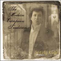 �U�E���_���E���[���s�A���E�g���f�B�V����