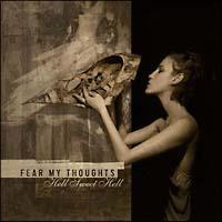 �w���E�X�B�[�g�E�w��