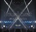House beat