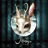 �h���[���Y