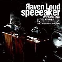 yMAXIz`aven Loud speeeakeryB-typez(DVDt)(}LVVO)