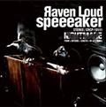 yMAXIz`aven Loud speeeakeryB-typez(DVDt)(}LVVO)