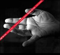 Yuji Ohno,You & Explosion Band-Made In Y.O.-