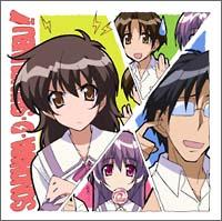 �h���}CD �C�����̋�,UFO�̉� �����d�g�V���� ���O