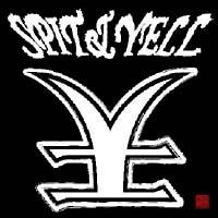 SPIT & YELL/RIZẺ摜EWPbgʐ^