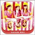 yMAXIzЂƂ肶(}LVVO)
