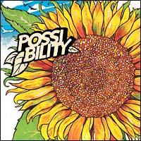 �yMAXI�z�q�}����(�}�L�V�V���O��)