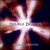 FATE & DESTINY