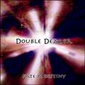 FATE & DESTINY
