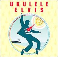 �E�N�����G�����B�X