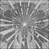 yMAXIzCAUSATION(}LVVO)