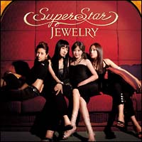 SUPER STAR/JEWELRỶ摜EWPbgʐ^