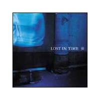 �yMAXI�z�u(�}�L�V�V���O��)