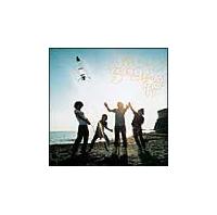 ڔbN Song Book`|`