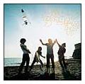 ڔbN Song Book`|`