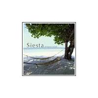 Siesta`Ђ˃][g