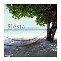 Siesta`Ђ˃][g