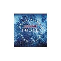 �q���[�Y�h