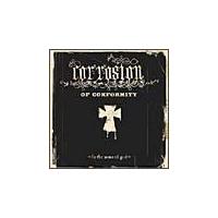 �C���E�W�E�A�[���Y�E�I�u�E�S�b�h