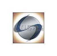 �V�����E�U�E�T���E�A�T�C�h