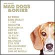 MAD DOGS & OKIES/ジェイミー・オールデイカーの画像・ジャケット写真