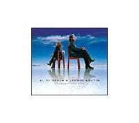 �R�X���|���^���E���C�t