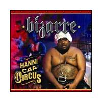 �n�j�L���b�v�E�T�[�J�X(�ʏ��)