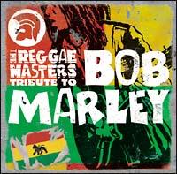 ���[�c�E�I�u�E�A�E���W�F���h