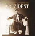 PREZIDENT