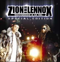 ���e�B���@���h�E�A�E���E�����`�X�y�V�����E�G�f�B�V����