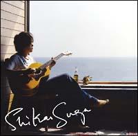 yMAXIz/ĉA/TiM(ʏ)(}LVVO)