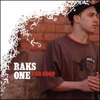 �t�H�[�E�O�b�h