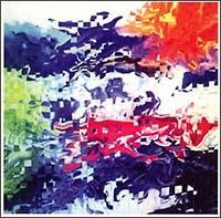 Phut Cr@ckle Tokyo[K]