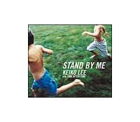 �yMAXI�z�X�^���h�E�o�C�E�~�[(�}�L�V�V���O��)