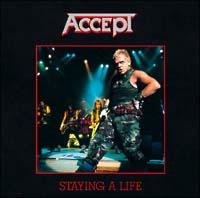 �X�e�C���O�E�A�E���C�t