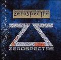 ZEROSPECTRE�`EARLY YEARS