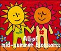 All of Mid-Summer BlossomsyDisc.3z
