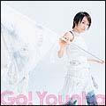 Go!Younha