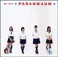 we are PARANMAUM