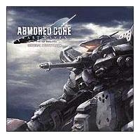 �A�[�}�[�h�E�R�A ���X�g���C���� �I���W�i���E�T�E���h�g���b�N