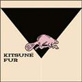 KITSUNEgFURh