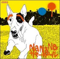 �yMAXI�zNaNaNa �T�}�[�K�[��(�}�L�V�V���O��)