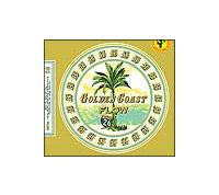 Golden Coast