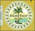 Golden Coast
