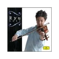 Ryu Goto