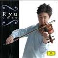 Ryu Goto